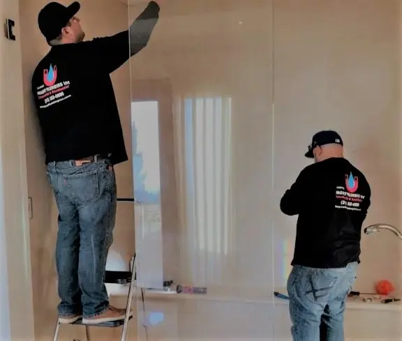 Professional plumbing installation for Leak Detection in North College Park